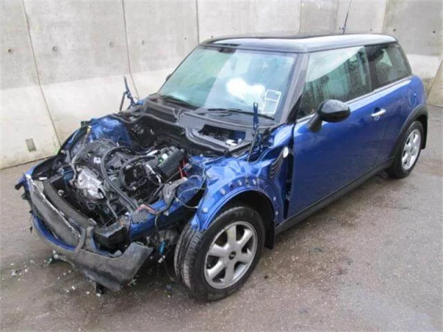 Autoverwertung Tönisvorst wann sinnvoll