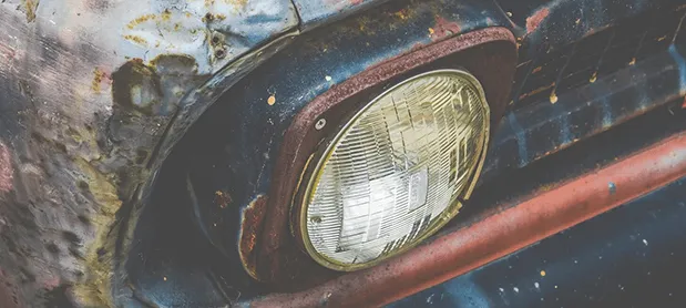 Ihr Schrottauto ankauf in Tönisvorst