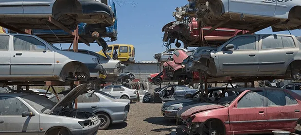 Schnell und einfach Gebrauchtwagen verkaufen in Tönisvorst