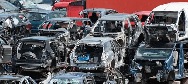 Autoankauf in Tönisvorst